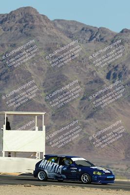 media/Oct-24-2025-Doghouse Garage (Fri) [[783d2ff07a]]/1-Advanced/Session 2 (Turn 10)/